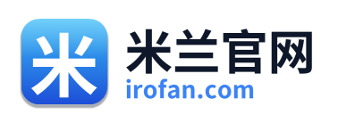 米兰官网 Logo